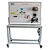automotive training board